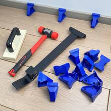 Flooring Installation Tools - 17-inch - View 5