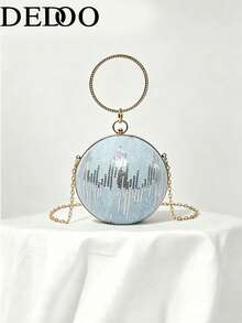 Baby Blue