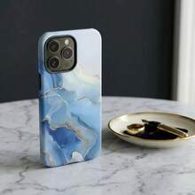 Fashion Phone Cases - 圖片1Pcs - 查看 2