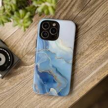 Fashion Phone Cases - 圖片1Pcs - 查看 8