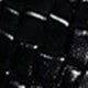 Hitam