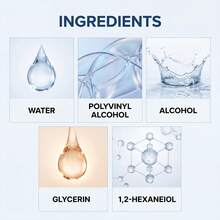 Tile & Bathtub Refinishing Paint Kit, Waterproof Tub And Tile Repair Coating, Quick Dry, DIY Bathroom Sink, Shower, Floor & Countertop Renovation Paint, White(Two Package Styles Will Be Shipped Randomly) - Tile and Bathtub Refinish Paint - View 6