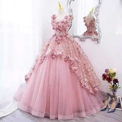 shein rehearsal dinner dress Shein Rehearsal Dinner Dress