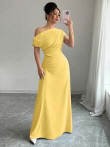 Amarillo claro