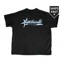 Women T-Shirts - 1 - View 1