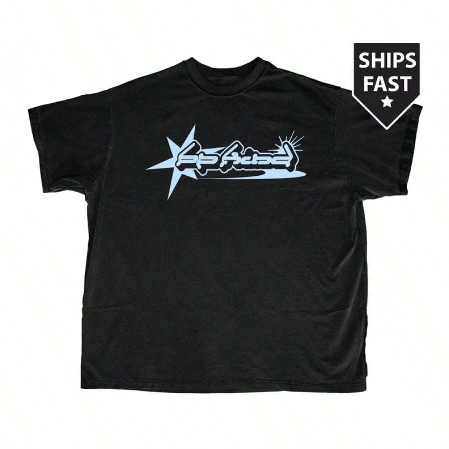 Women T-Shirts - 1 - View 1