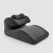 Reading & Bed Rest Pillows - Multifunctional Cushion - View 9
