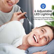 Ear & Nose Cleaning Appliances - View 11