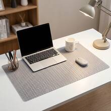 Thickened Waterproof EVA Mat, Durable And Wear-Resistant, Cabinet Drawer Liner - View 6