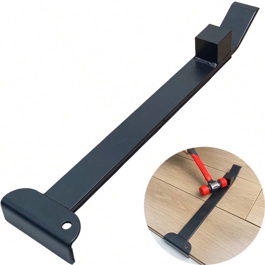 Flooring Installation Tools - 17-inch - View 1
