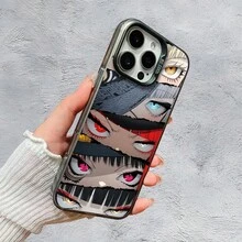 Fashion Phone Cases - Gambar 1 Buah - View 4