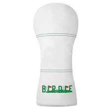 1PC Golf Headcovers, Fits Driver, Fairway Wood & Hybrid, Unisex, Durable & Stylish Club Protector - Multicolor - View 13