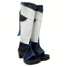 Zapatos Wanderer