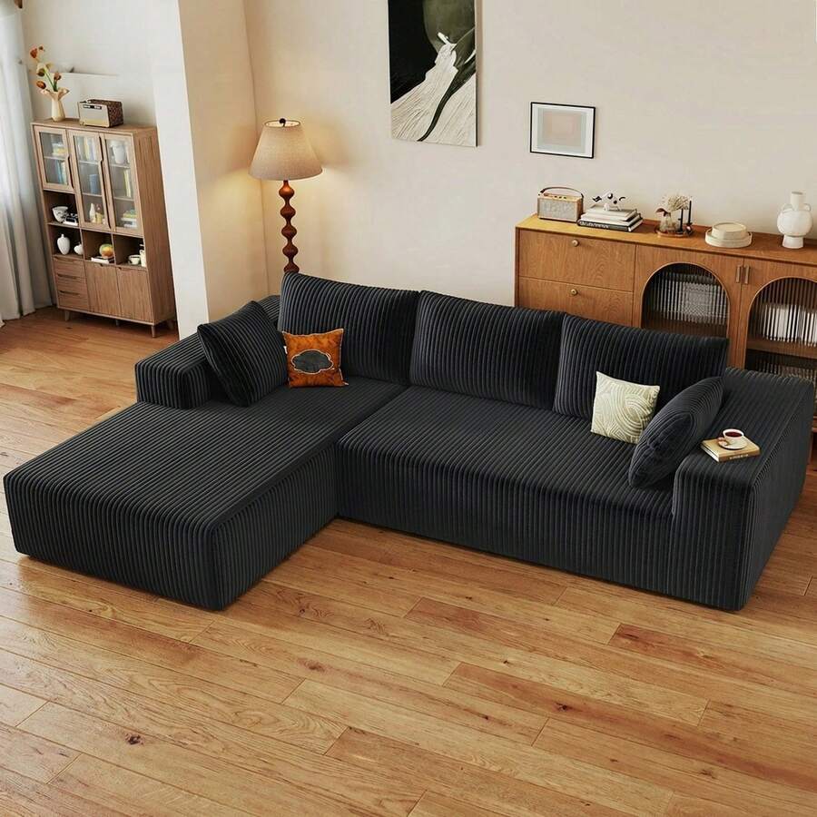 Furniture And Appliance Anti-Wear - 藍色左派 - 查看 1