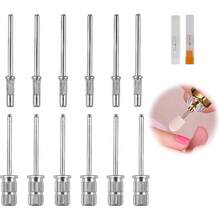 Personal Care Appliance Accessories - Initial - View 7