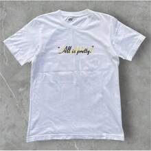 Women T-Shirts - 1 - View 4