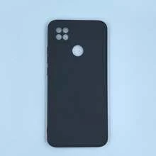 Compatible With Xiaomi And Series Black Matte Phone Case, Anti-Fingerprint Anti-Sweat Soft Shell With Raised Lens And Screen Protection, Full Coverage Anti-Drop, Precise Cutouts, Anti-Slip Wear-Resistant Minimalist Solid Color Protective Cover, Compatible With Xiaomi 12/12X/12 Pro/12 Lite/12T/12T Pro/Note 12S/Poco X5/Note 12 Pro 5G/Note 12 Pro+/ - Black - View 35