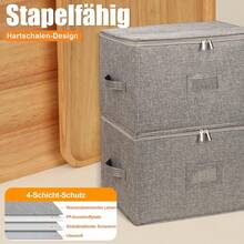 Custodie per calici - 1 - Visualizzare 3