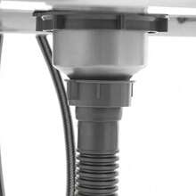 HaroldDol Ensemble de luminaires de cuisine - 1 - Voir 5