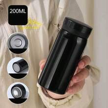 Vacuum Flasks & Thermoses - MultiWarna - View 16
