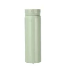 Vacuum Flasks & Thermoses - MultiWarna - View 22