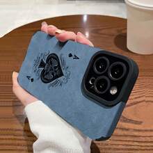 Fashion Phone Cases - 圖片1pcs - 查看 2