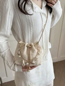 Beige 4