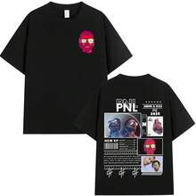 Q02073-Q09146-Noir