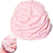 Cream Roll Slow Rebound Squeeze Play Toy - 彩色 - 查看 11