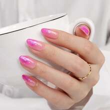 D3-dreamy Pink