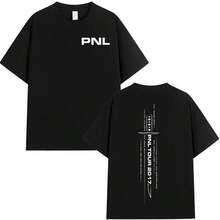 Q04274-1-Noir