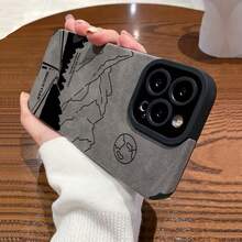 Fashion Phone Cases - 圖片1pcs - 查看 4