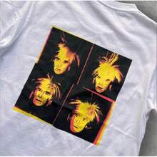 Women T-Shirts - 1 - View 6