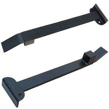 Flooring Installation Tools - 17-inch - View 6
