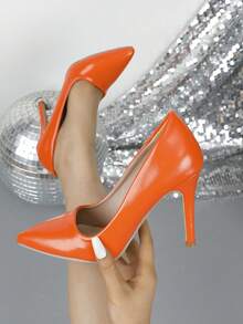 Naranja