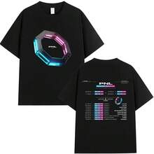Q04272-Noir