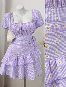 Morado