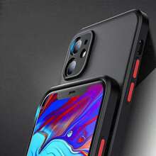 [24h Versand Aus DE/FR/ES]Graffiti Basketball Print Phone Case, Fits  17/16/15/14/13/12/11 Plus Pro Max/17Air/16e,  Galaxy S21-S26 Ultra/Edge/Fe/Plus,  & , Matte Anti-Scratch TPU Cover, Anti-Drop Full Protection, Urban Streetwear Style, Ideal Gift For Basketball Fans, Birthday & Sports Occasions. - 1 - View 6