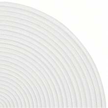 550 Paracord 4mm 7-Strand Core Type III Nylon Rope Parachute Cord Suitable For Outdoor Camping DIY Crafts - Multicolor - View 14