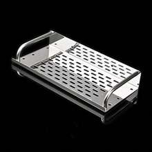 Bathroom Organizer And Storage Racks Adjustable Shower Caddy Shower Shelf In Shower Storage Bathroom Shelf Bathroom Organizers Storage 20cm 40cm - 40cm - View 4