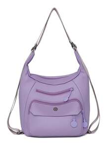 Morado