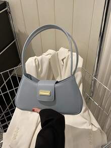 綠色