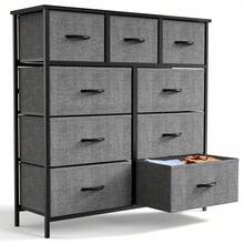 Furniture And Appliance Anti-Wear - 黑色 2 - 查看 1