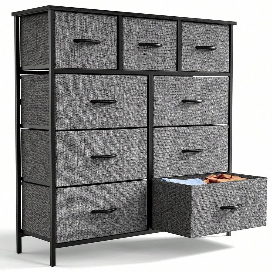 Furniture And Appliance Anti-Wear - 黑色 2 - 查看 1