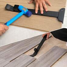 Flooring Installation Tools - 17-inch - View 3