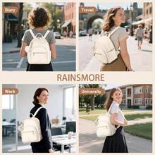 Notebooks - Beige - View 6