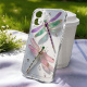 transparente