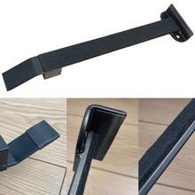 Flooring Installation Tools - 17-inch - View 4