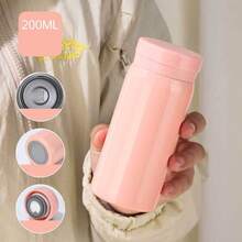 Vacuum Flasks & Thermoses - MultiWarna - View 19
