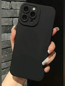 Funda de teléfono simple y reforzada, adecuada para todos los modelos de  y , con textos divertidos de temática de dinosaurios y patrones de parejas. Una funda de teléfono mate de alta calidad, completamente nueva y de gran , resistente a caídas y a golpes, adecuada tanto para hombres como para mujeres. Compatible con las series  17/16/15/14/13/12/11/X/XR/XS MAX/8/7/SE Mini Plus Pro Max AIR. Adecuada para todos, ideal como regalo para novio o novia, o como presente de - (Un color) 1 unidad por paquete - Ver 2